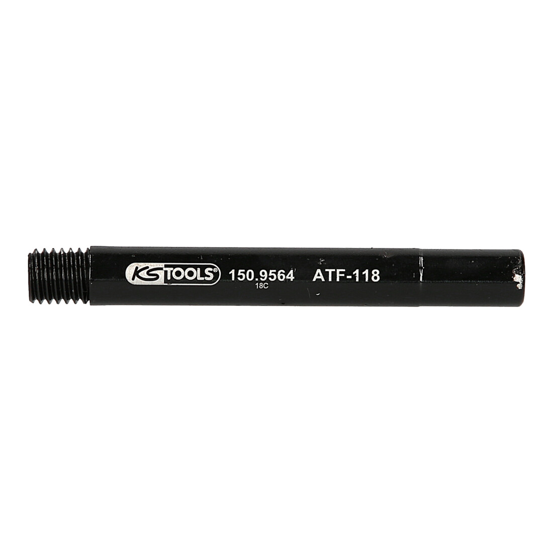 KS Tools Befülladapter für Nissan M10 x 1,5