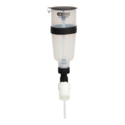 KS Tools Befülltrichter für AdBlue®-Zusätze, abgewinkelt-2