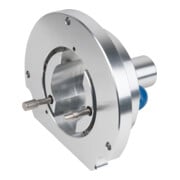 KS Tools behuizing met centreerpin-3