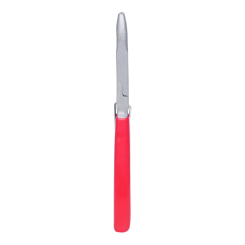 KS Tools bekledingsklem tang