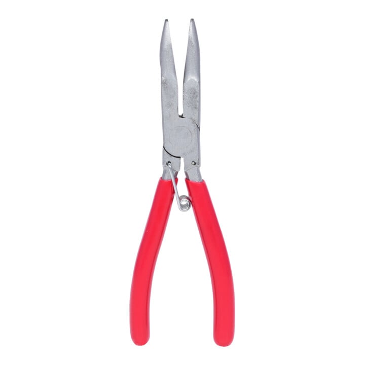 KS Tools bekledingsklem tang