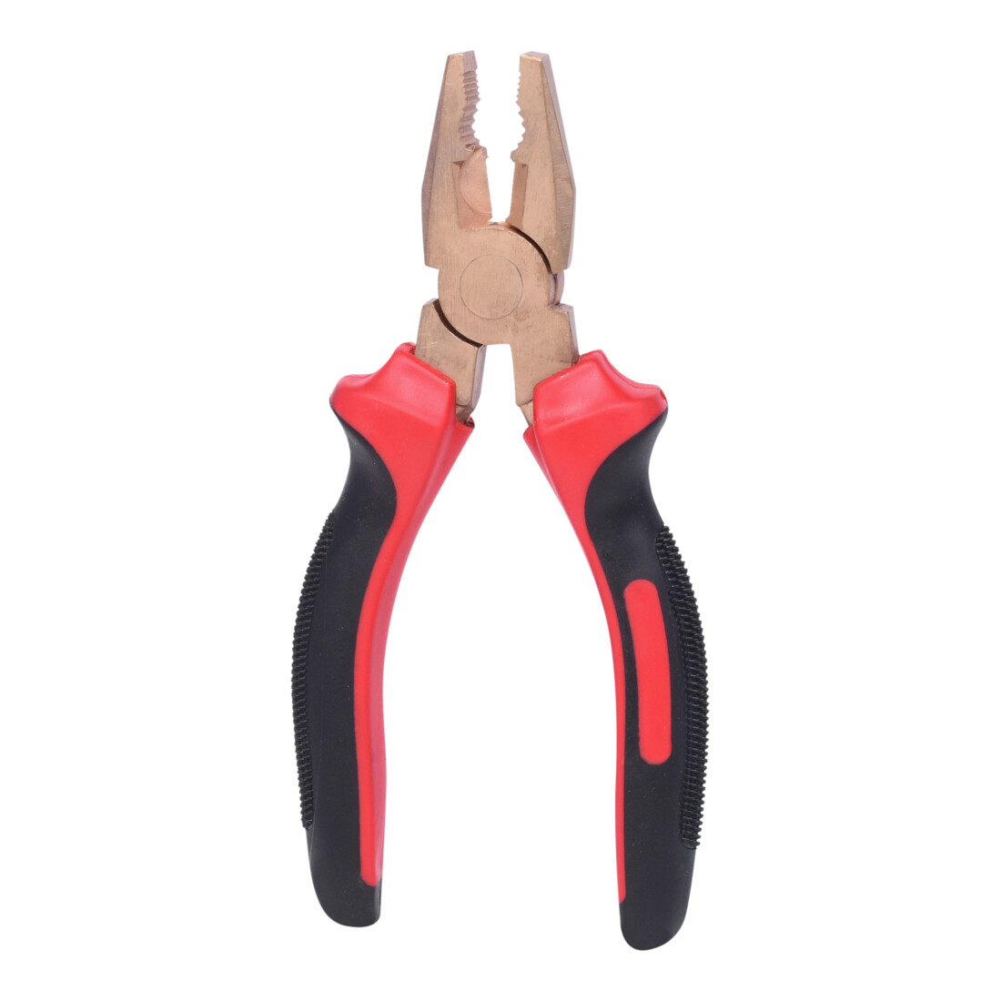 KS Tools BERYLLIUMplus combinatietang