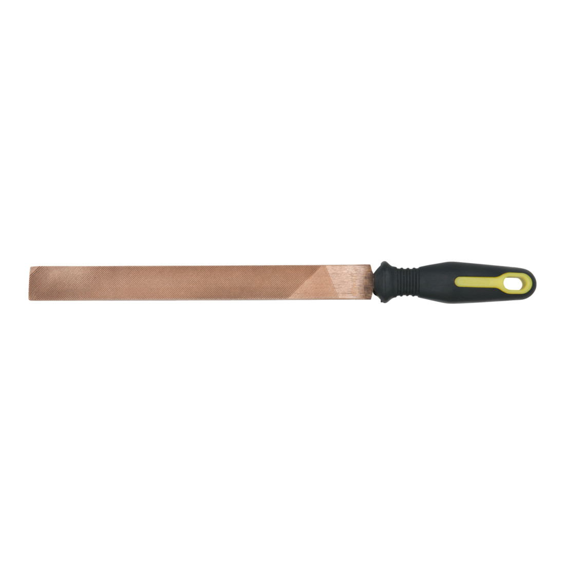 KS Tools BERYLLIUMplus Flachfeile