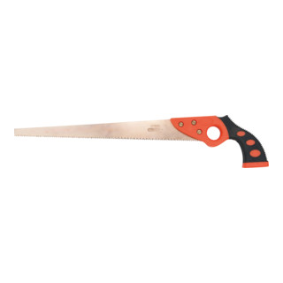 KS Tools BERYLLIUMplus handzaag 370 mm