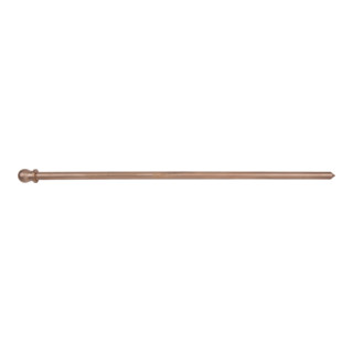 KS Tools BERYLLIUMplus Hörnadel 7x400 mm