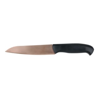 KS Tools BERYLLIUMplus mes 180 mm