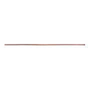 KS Tools BERYLLIUMplus naalden 3x180 mm-1