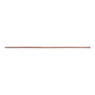 KS Tools BERYLLIUMplus Nadeln 3x180 mm