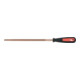 KS Tools BERYLLIUMplus rondvijl-1