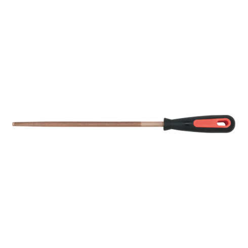 KS Tools BERYLLIUMplus rondvijl