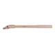 KS Tools 1/4" BERYLLIUMplus Gewrichtsratel