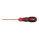 KS Tools BERYLLIUMplus Schraubendreher TX T10