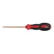 KS Tools BERYLLIUMplus TX-schroevendraaier