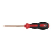 KS Tools BERYLLIUMplus TX-schroevendraaier