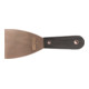 KS Tools BERYLLIUMplus spatule racleuse flexible 100 mm-1