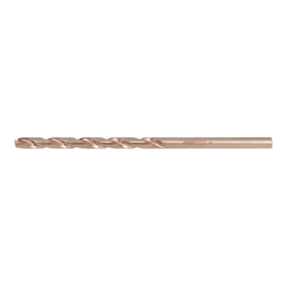 KS Tools BERYLLIUMplus Spiralbohrer