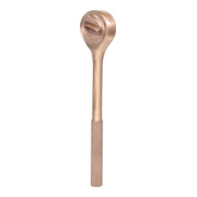 KS Tools BERYLLIUMplus Umschaltknarre-2