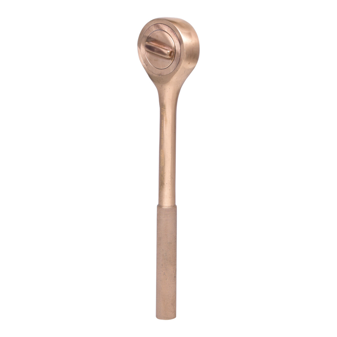 KS Tools BERYLLIUMplus Umschaltknarre