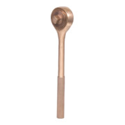 KS Tools BERYLLIUMplus Umschaltknarre-5