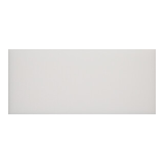 KS Tools Beschermblok 03 voor hefplateaus