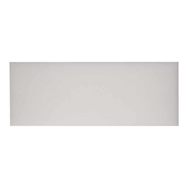 KS Tools Beschermblok 04 voor hefbruggen 340 x 130 x 100 mm