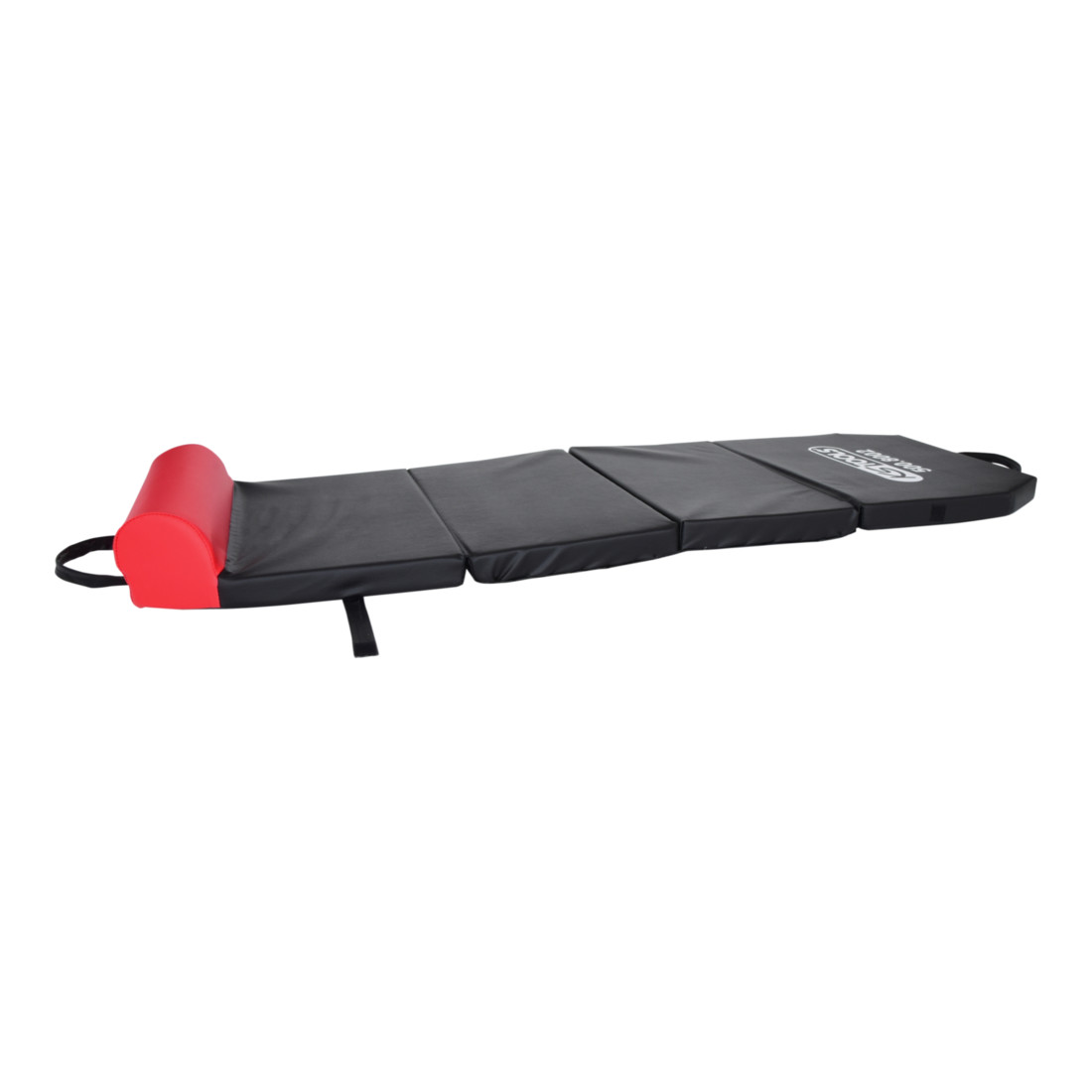 KS Tools beschermende mat met draagbeugel