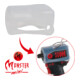 KS Tools beschermhoes voor miniMONSTER