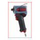 KS Tools beschermhoes voor miniMONSTER