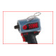 KS Tools beschermhoes voor miniMONSTER