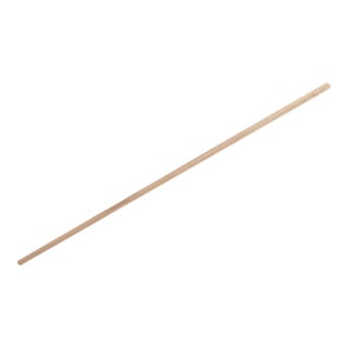 KS Tools Besenstiel