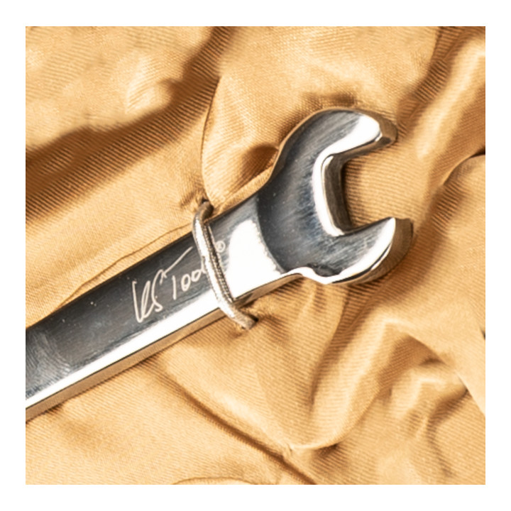 KS Tools Besteck-Set, 3-tlg.