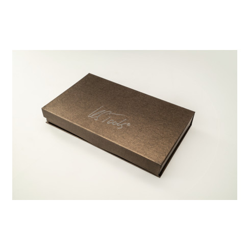 KS Tools Besteck-Set, 3-tlg.