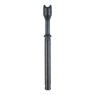 KS Tools Betätigungsstift