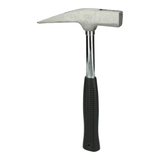 KS Tools Betonbekistingshamer, magnetisch, 600g