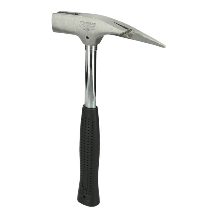 KS Tools Betonbekistingshamer, magnetisch, 600g