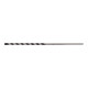 KS Tools Betonbohrer mit Hartmetallspitze-1