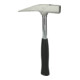 KS Tools Betonschalhammer, magnetisch, 600g-1