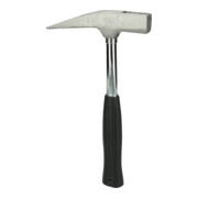 KS Tools Betonschalhammer, magnetisch, 600g