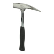 KS Tools Betonschalhammer, magnetisch, 600g