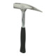 KS Tools Betonschalhammer, magnetisch, 600g-3