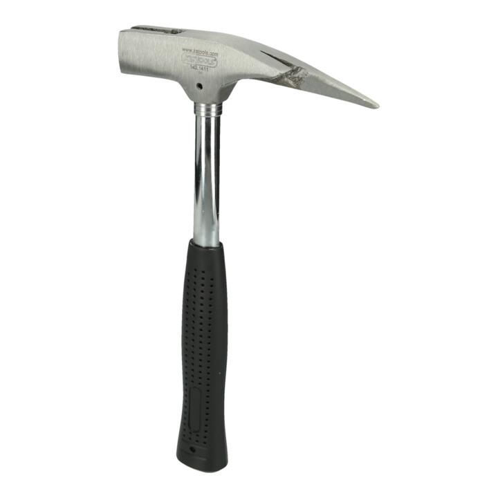 KS Tools Betonschalhammer, magnetisch, 600g