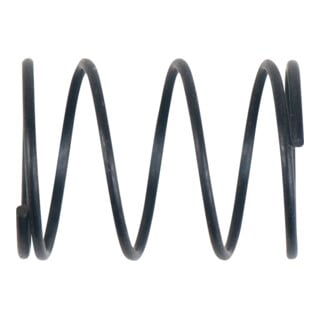 KS Tools Betriebsschalterfeder