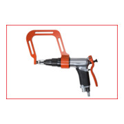KS Tools beugel, groot, voor Fastdrill-4