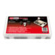 KS Tools bevestigingsclip set voor Mitsubishi, 370 delig