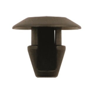 KS Tools bevestigingsclip voor Fiat,set van 50