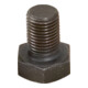 KS Tools bevestigingsschroef voor halve schalen-1