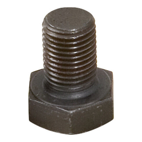 KS Tools bevestigingsschroef voor halve schalen