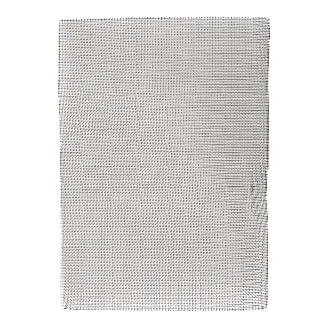 KS Tools Bewehrungsmatte 150 x 110mm, 5-er Pack