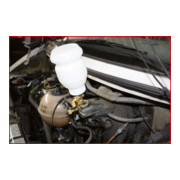 KS Tools Bidon de remplissage-4