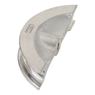 KS Tools Biegeform 12 mm, Aluminium